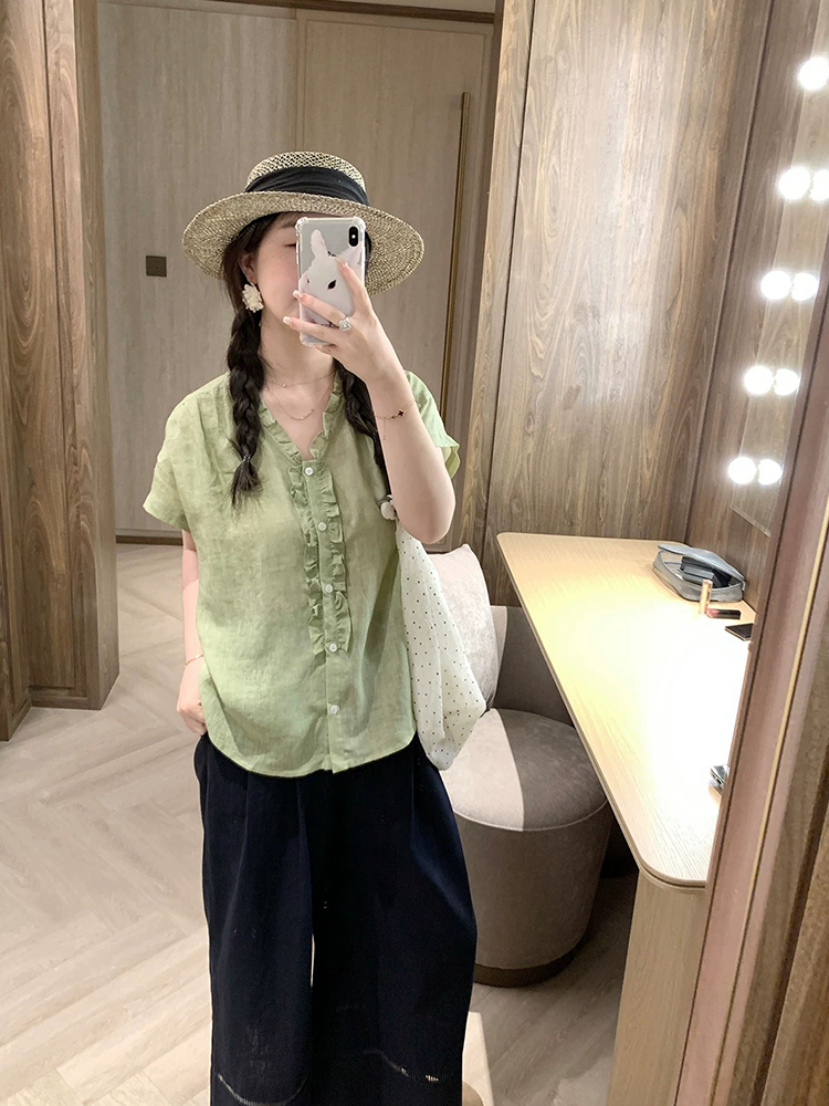 https://fulmo-img-server.com/frillista/1427e429-ab63-4c93-9e29-840adf74eef3.jpg