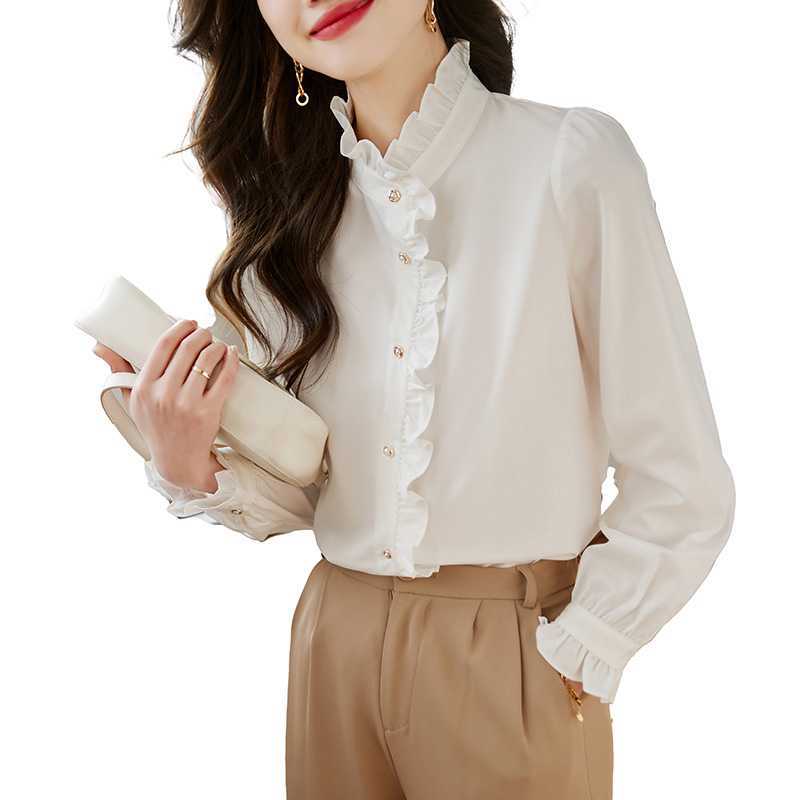 https://fulmo-img-server.com/frillista/1435d509-5dc6-4ff5-af70-a0883541fdc8.jpg