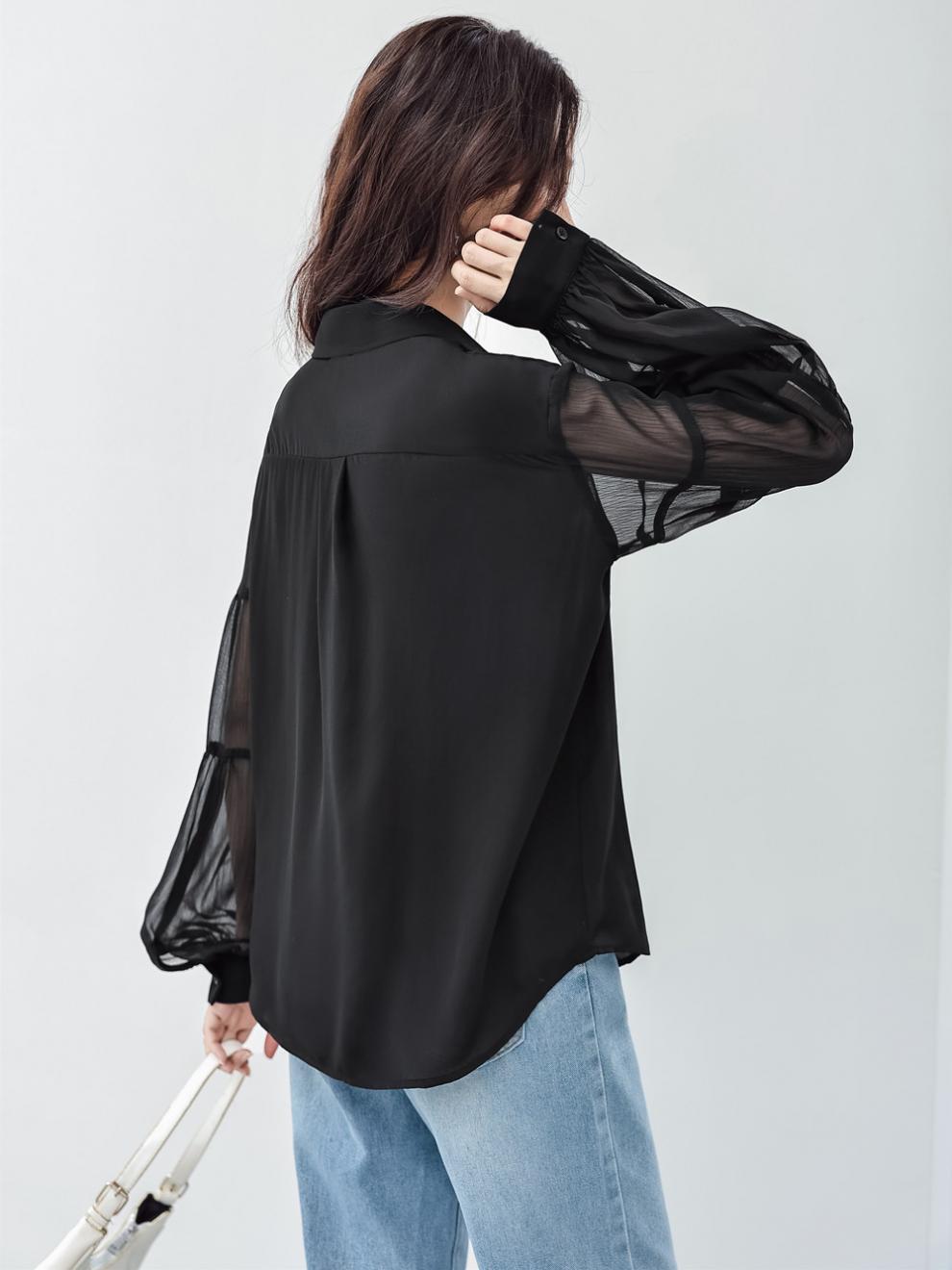 https://fulmo-img-server.com/frillista/14ddf205-420a-49e9-bde6-1cc3a670fe5d.jpg