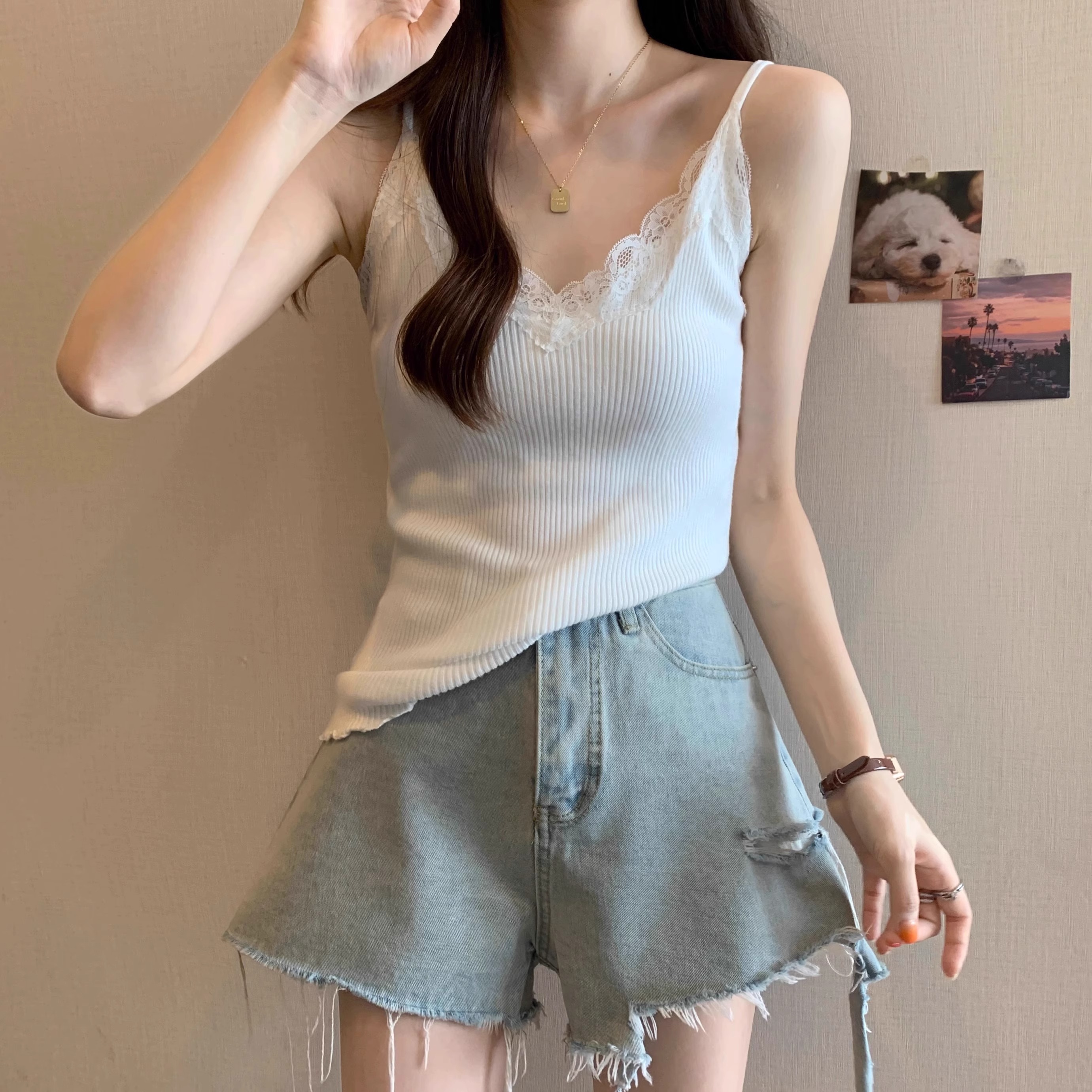 https://fulmo-img-server.com/frillista/15a86f93-ef93-4a7b-bebe-5f5646765eff.jpg