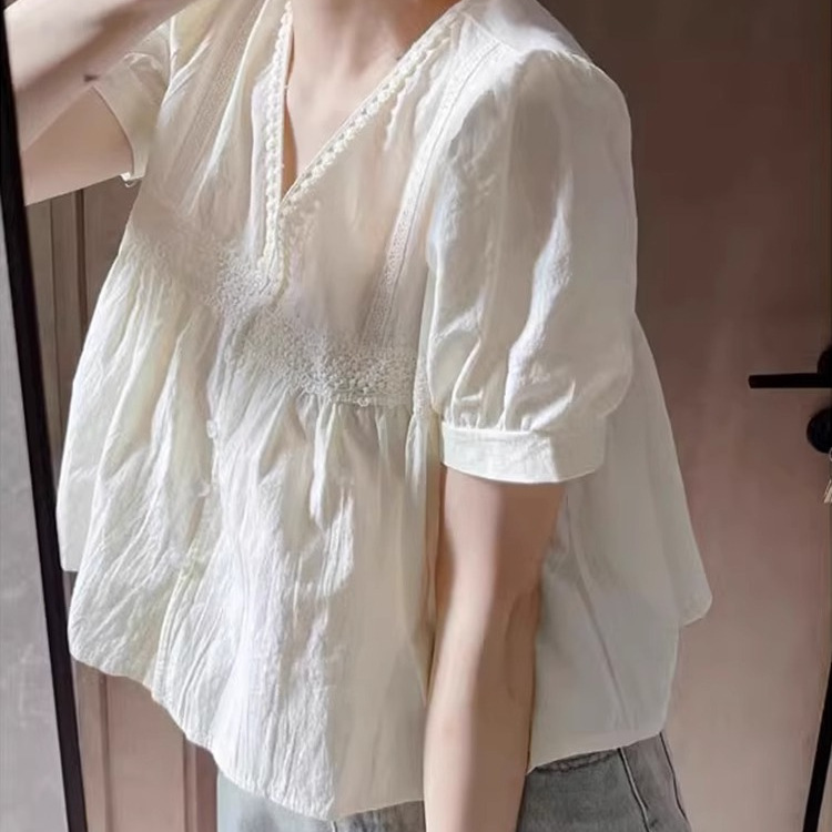 https://fulmo-img-server.com/frillista/168735ef-8970-4dd8-8073-25ce98210248.jpg