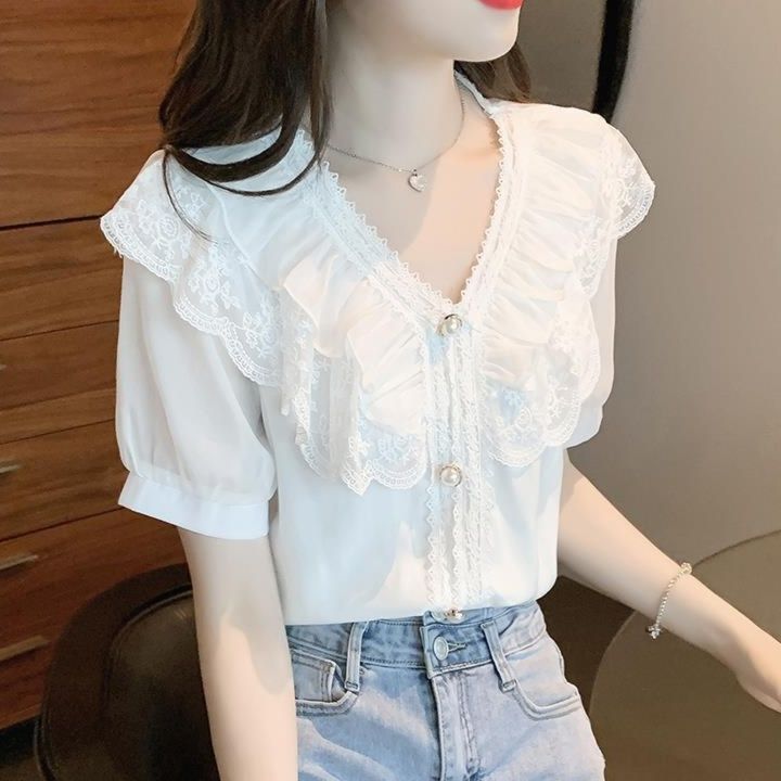 https://fulmo-img-server.com/frillista/1754017253003_1jnvdw2b_w9qjnvff.jpeg