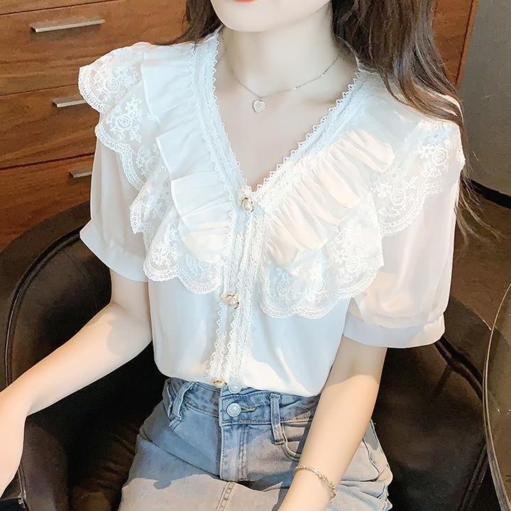  https://fulmo-img-server.com/frillista/1754017261996_jbxoln18_q5m7nyw4.jpeg
