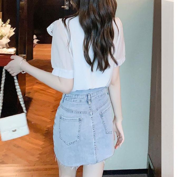  https://fulmo-img-server.com/frillista/1754026047783_nq9je0dm_wpv397zh.jpeg