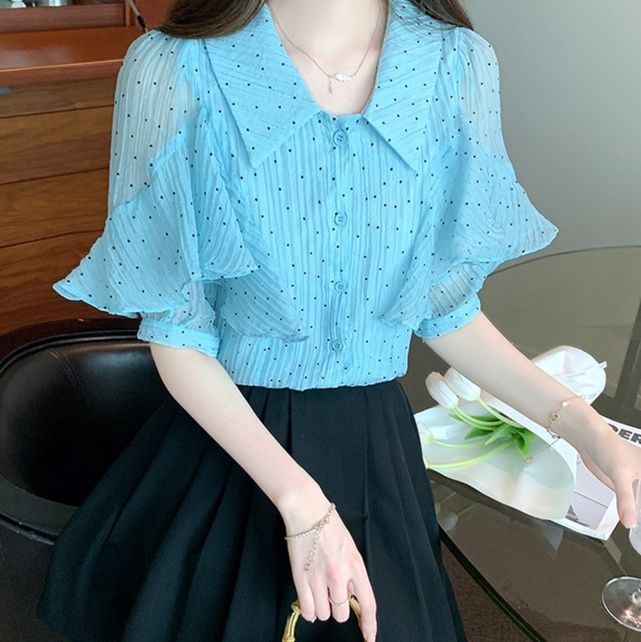 https://fulmo-img-server.com/frillista/1754029521454_obbf4cdf_mgdp21vr.jpeg
