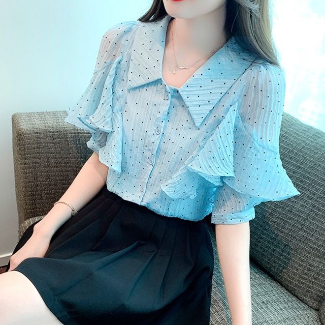 https://fulmo-img-server.com/frillista/1754029528725_owl3xpne_rypccllo.jpeg