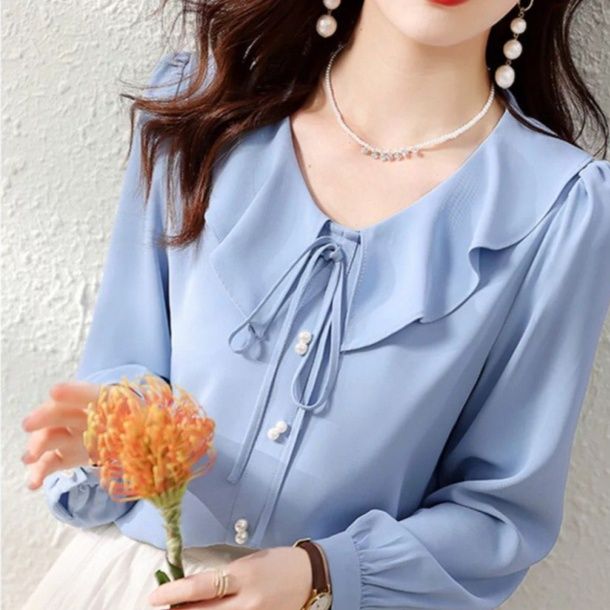 https://fulmo-img-server.com/frillista/1754031576147_ui9y3qah_3mv74mtx.jpeg