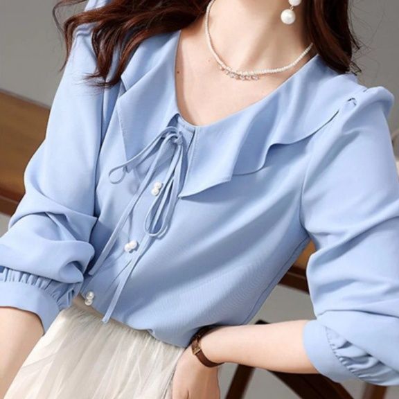  https://fulmo-img-server.com/frillista/1754031597085_enkz3pqr_3hnvp2i6.jpeg