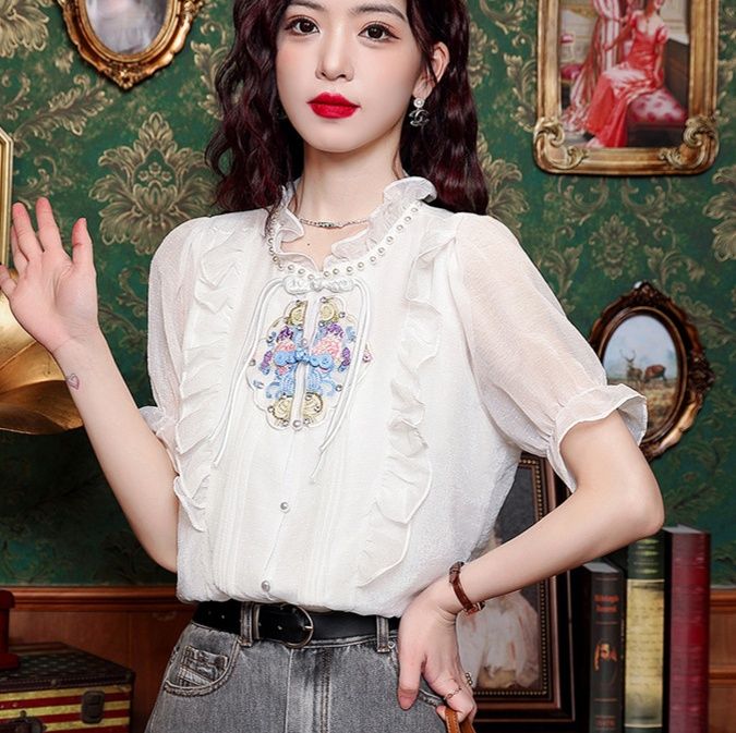 https://fulmo-img-server.com/frillista/1754034414446_3vuacllg_oa8sdk3m.jpeg