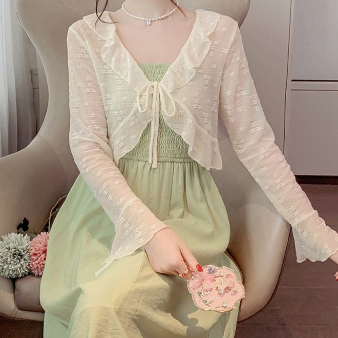 https://fulmo-img-server.com/frillista/1754122982845_2s5zlvwt_3oub5nyg.jpeg