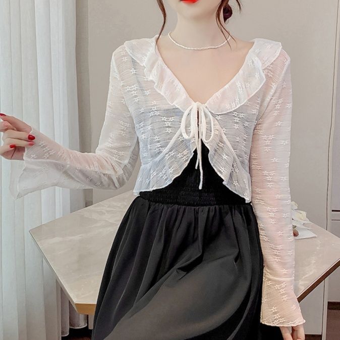 https://fulmo-img-server.com/frillista/1754123004376_s6g2fomm_lo5j96he.jpeg