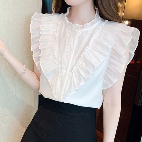 https://fulmo-img-server.com/frillista/1754124111892_j8ml4c0r_bjfbkzrb.jpeg