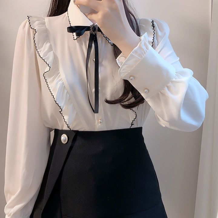 https://fulmo-img-server.com/frillista/1754125185639_v1lnev0b_yj5qr8w5.jpeg