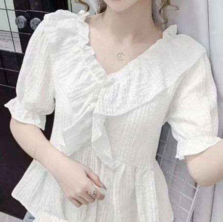 https://fulmo-img-server.com/frillista/1754289197807_5d5a4hba_zwv2b1e6.jpeg