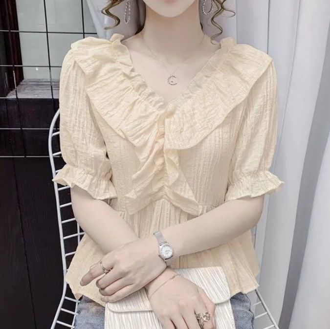 https://fulmo-img-server.com/frillista/1754289207079_nw6ks4vg_qrns1n6f.jpeg