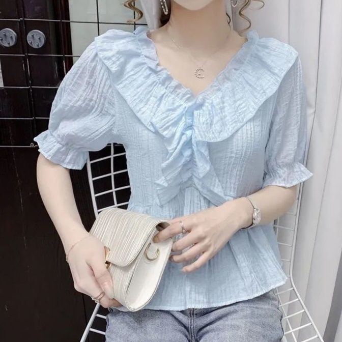https://fulmo-img-server.com/frillista/1754289230475_w07omian_u5iaggkq.jpeg