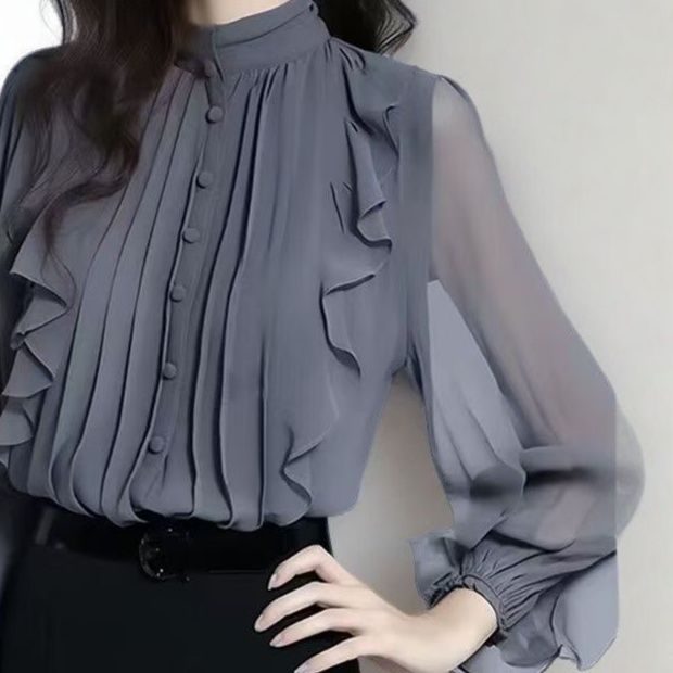 https://fulmo-img-server.com/frillista/1754289635854_ymxic4qn_4huaxqjp.jpeg