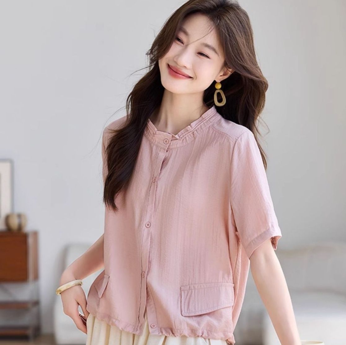 https://fulmo-img-server.com/frillista/1754298485584_8fxasecy_jpnga2st.jpeg