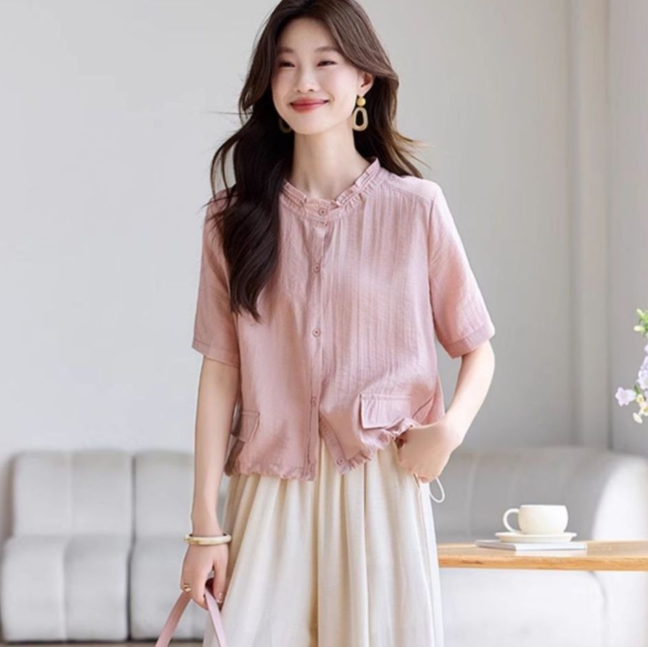 https://fulmo-img-server.com/frillista/1754298493924_3l056ikj_opmpi2k1.jpeg