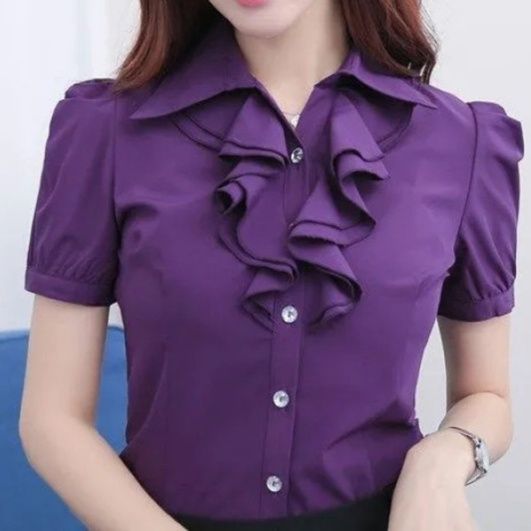 https://fulmo-img-server.com/frillista/1754444978465_5yz0hh2m_8g1mar37.jpeg