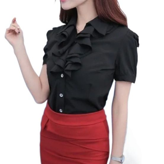 https://fulmo-img-server.com/frillista/1754444990632_vj84whcl_1s25j8j0.jpeg