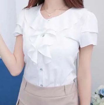 https://fulmo-img-server.com/frillista/1754445015961_9sldk8qp_zojax6kx.jpeg