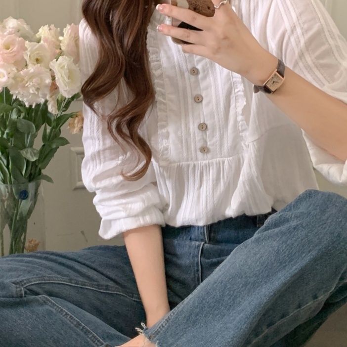 https://fulmo-img-server.com/frillista/1754445176174_7zxh2yg9_vlyxbcco.jpeg