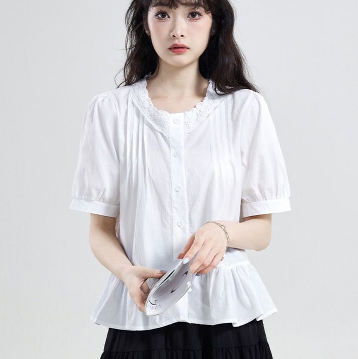 https://fulmo-img-server.com/frillista/1754447407135_u0m357qn_ztk5ew3g.jpeg