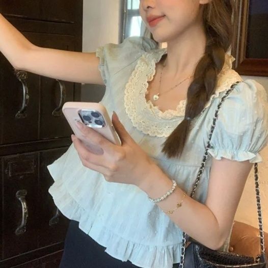 https://fulmo-img-server.com/frillista/1754448591100_k1534zoq_ojk819vy.jpeg