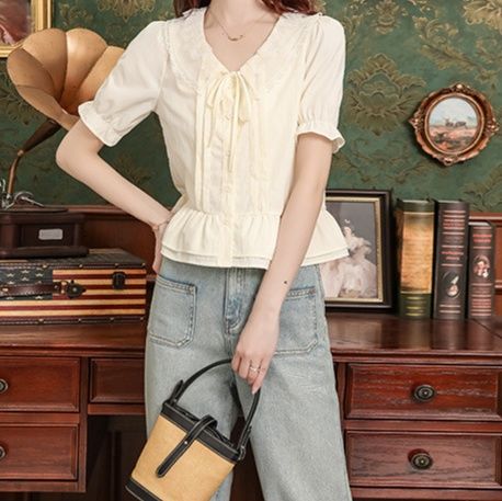 https://fulmo-img-server.com/frillista/1754450430923_hg1d1ndd_dcy5tk3a.jpeg
