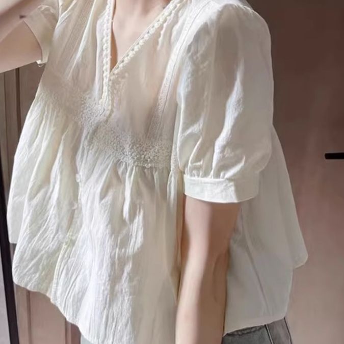  https://fulmo-img-server.com/frillista/1754452581646_mh3vlv32_h0oszd5d.jpeg