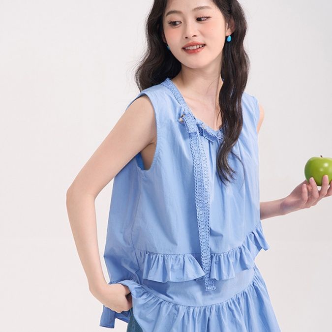 https://fulmo-img-server.com/frillista/1754458724756_cad5fmrf_wan5ie8t.jpeg