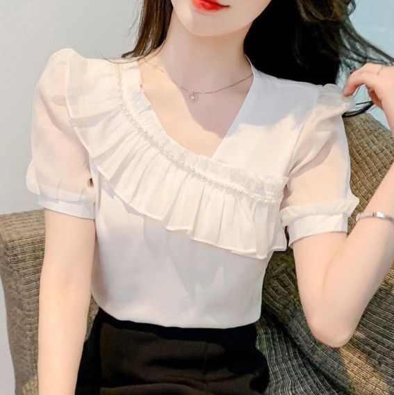 https://fulmo-img-server.com/frillista/1754537185929_cthwqm4r_osoonc58.jpeg