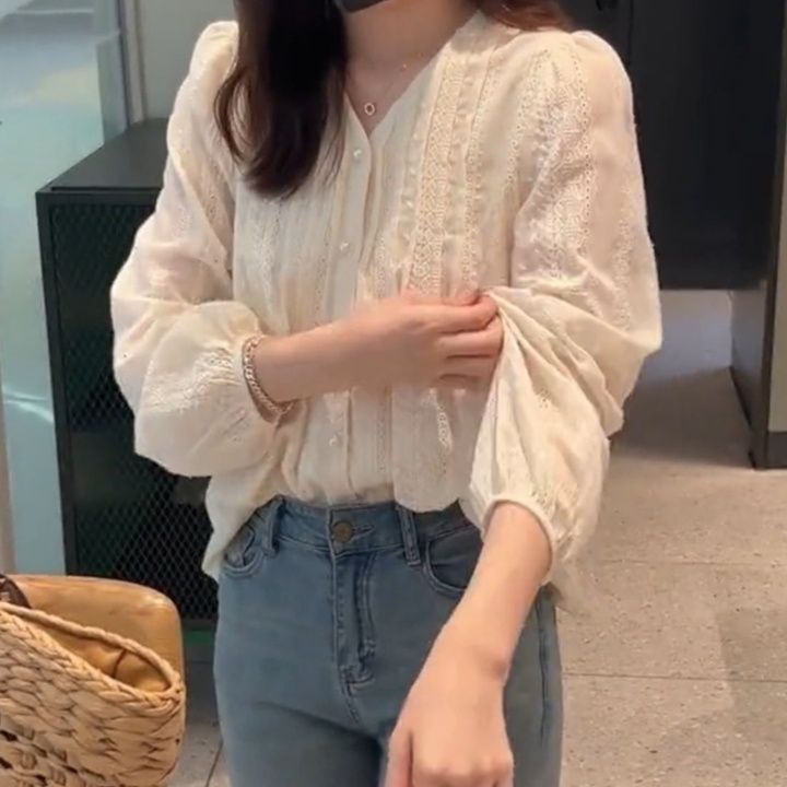  https://fulmo-img-server.com/frillista/1754538837708_kd4wd5as_frdp23ng.jpeg