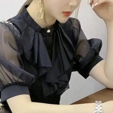 https://fulmo-img-server.com/frillista/1754540345185_rcw2pf1f_op63509u.jpeg