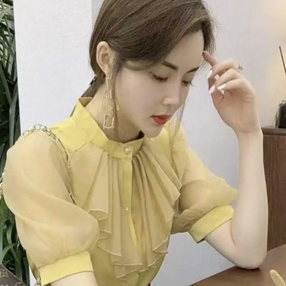 https://fulmo-img-server.com/frillista/1754540365794_ay4ogbxg_mwzvky6n.jpeg