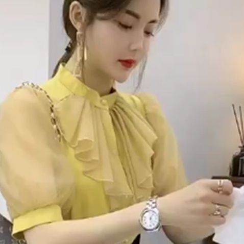 https://fulmo-img-server.com/frillista/1754540377124_297ybarc_rwr7ioaw.jpeg