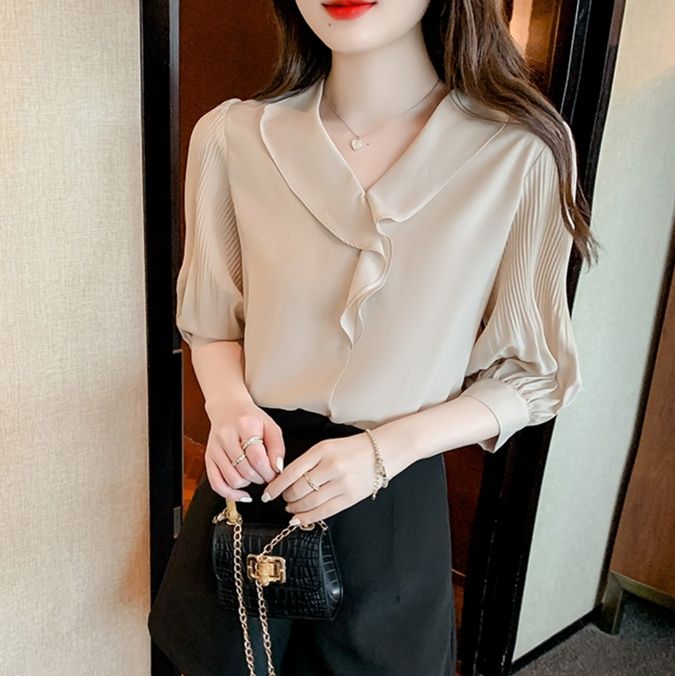 https://fulmo-img-server.com/frillista/1754540885736_c6ppn6kk_ipuruq4h.jpeg
