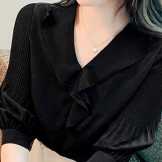 https://fulmo-img-server.com/frillista/1754540899169_ql8w2siv_aeul8j0o.jpeg