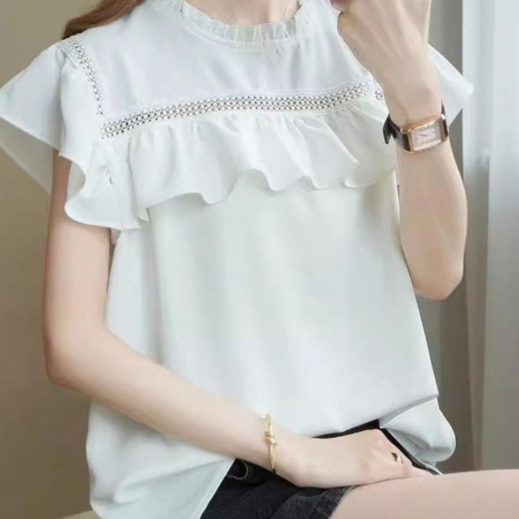  https://fulmo-img-server.com/frillista/1754544318397_3ioo0nbi_30l7vqcq.jpeg