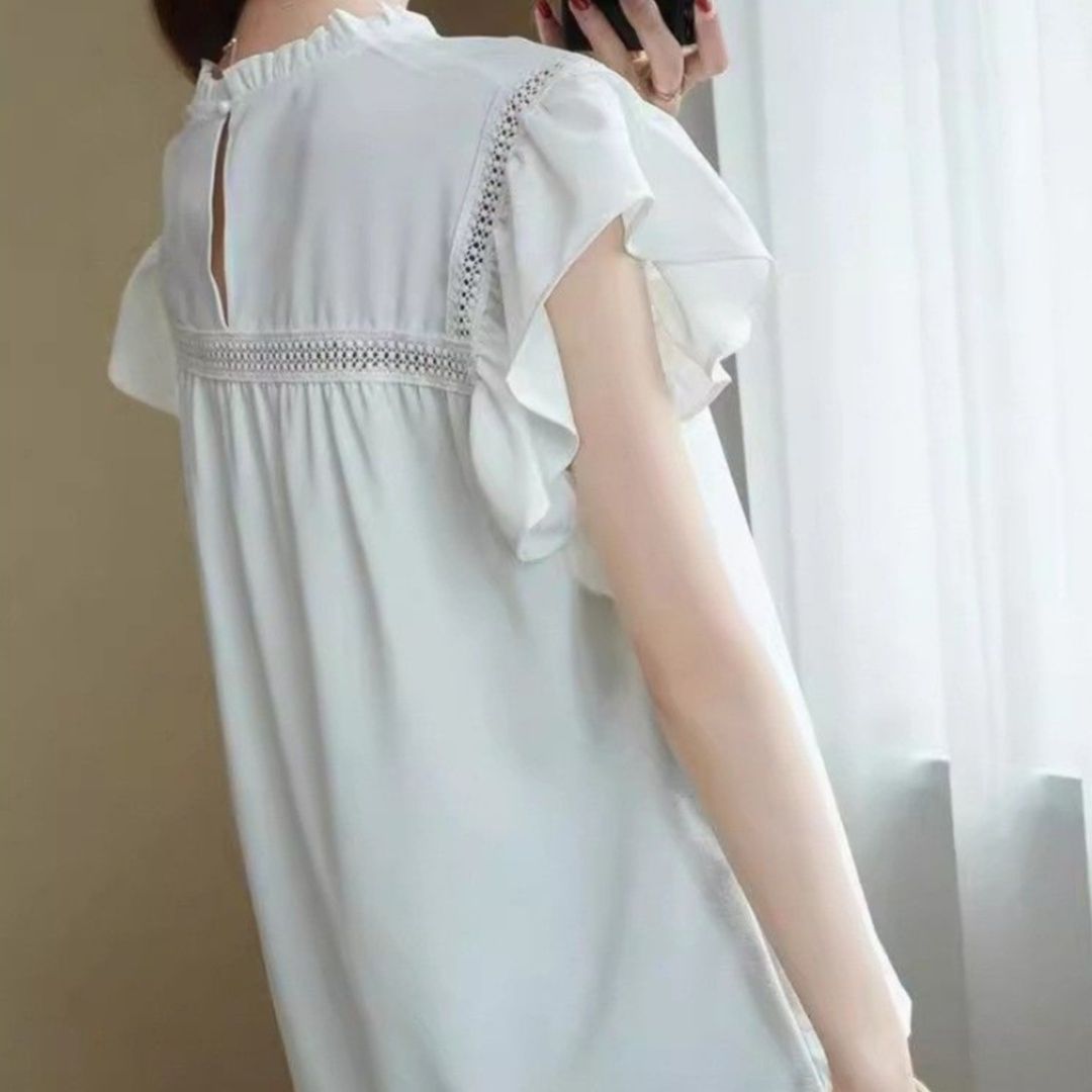 https://fulmo-img-server.com/frillista/1754544327265_20bmyjz5_k2gvbls0.jpeg