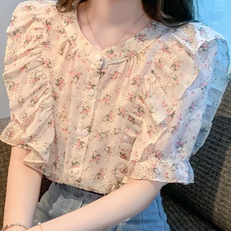 https://fulmo-img-server.com/frillista/1754627360737_7d5tb3hi_vbb2immz.jpeg