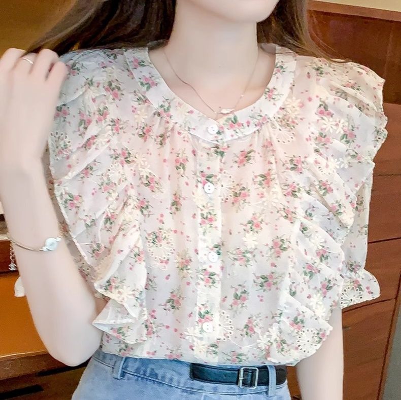 https://fulmo-img-server.com/frillista/1754627400700_5b8hlytn_tp54w1k9.jpeg