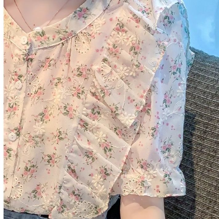 https://fulmo-img-server.com/frillista/1754627410623_v56xw8g9_m5coxm4a.jpeg