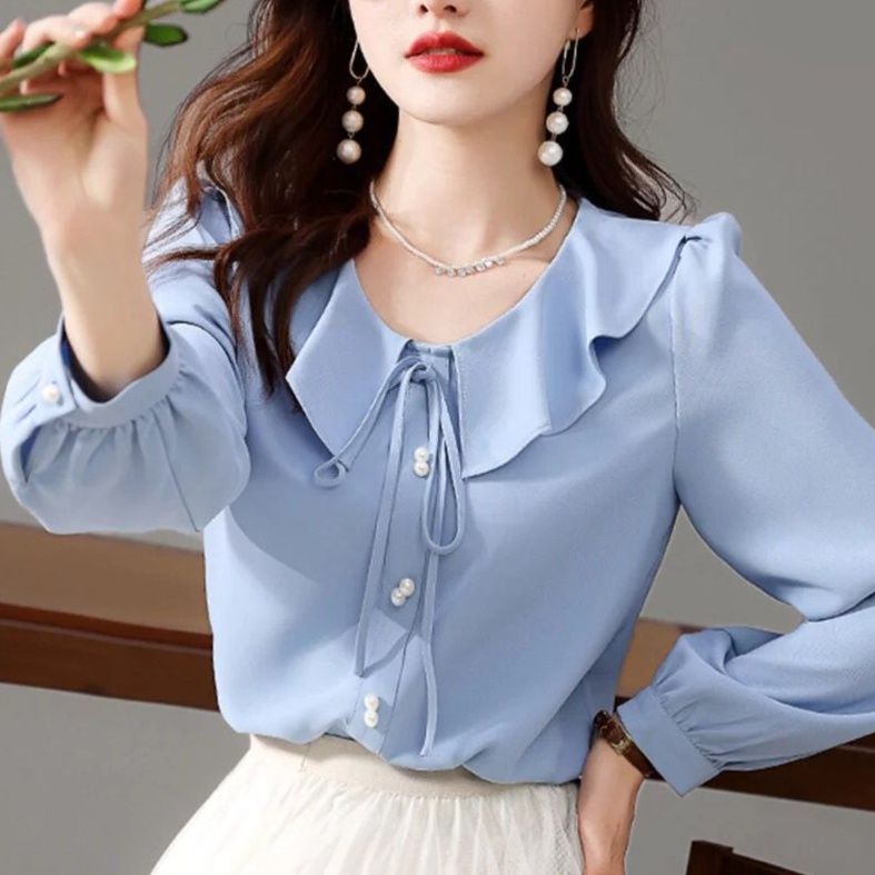 https://fulmo-img-server.com/frillista/1754714085525_7fesjc2k_1g72gbed.jpeg