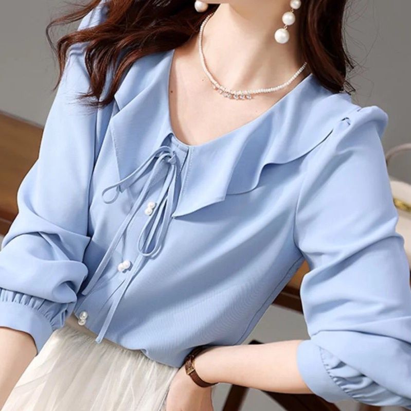 https://fulmo-img-server.com/frillista/1754714126288_4fytn1yc_4pcmgw68.jpeg