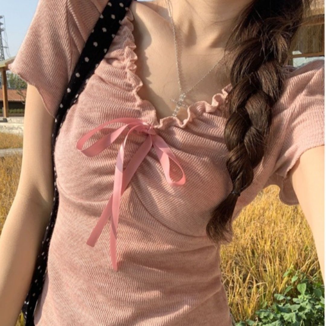 https://fulmo-img-server.com/frillista/1754716255704_aat2d1gd_9f7j5jm6.jpeg