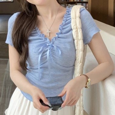 https://fulmo-img-server.com/frillista/1754716275902_qwugcmvs_bkbzmd3j.jpeg