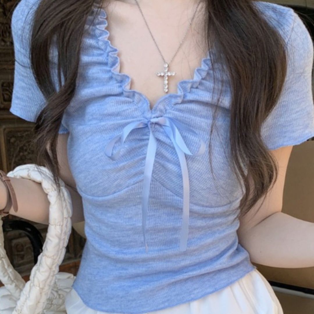 https://fulmo-img-server.com/frillista/1754716285428_p84akiai_mz3f6q1a.jpeg