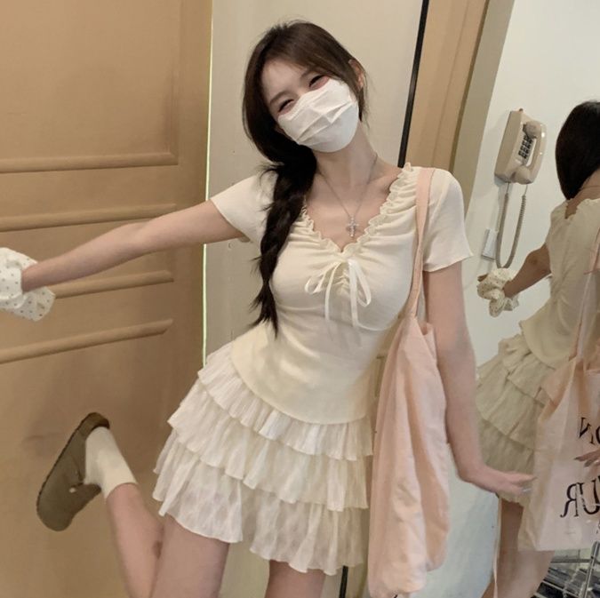https://fulmo-img-server.com/frillista/1754716293641_79mugefg_ikouyabm.jpeg